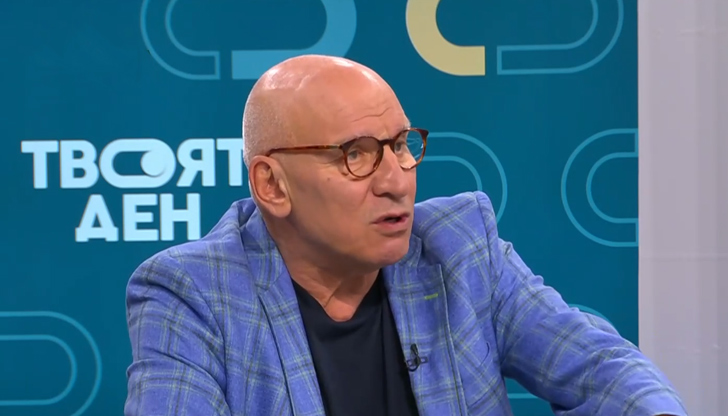 Потискането на цените винаги е пагубноКонтролът върху цените винаги води