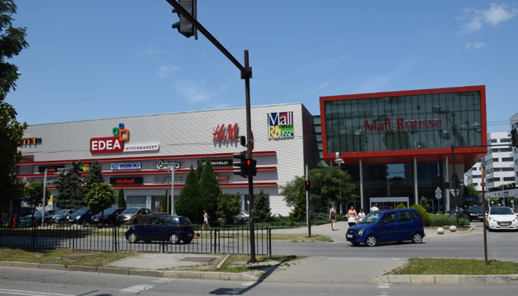 Автор на деянието е 40-годишен мъж от русенско селоПолицаи от