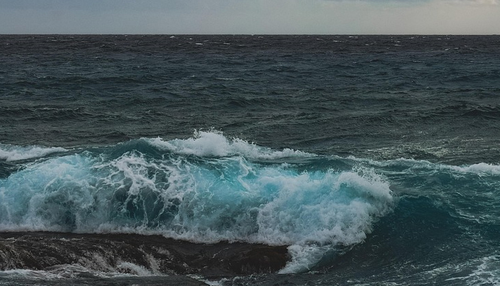 Според поверието днес не се ходи на плажДнес, 2 август,