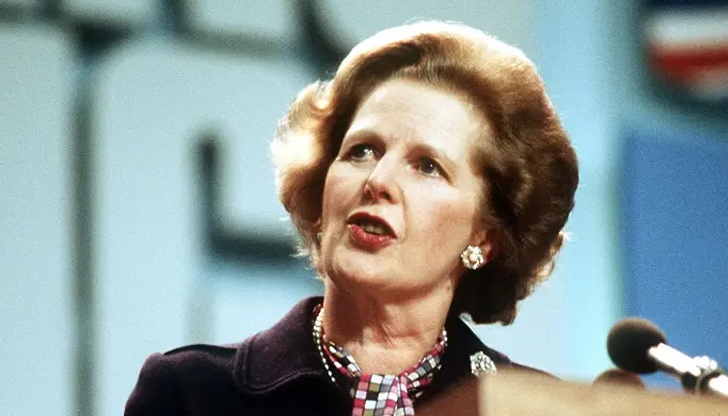 Критичните думи са произнесени месец след катастрофата с КурскПреди точно