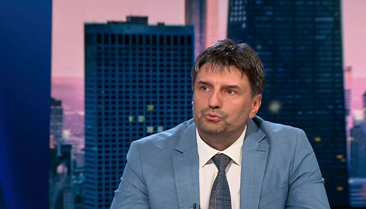 Полицията в София откри 2 кг фентанил за една седмицаПрез