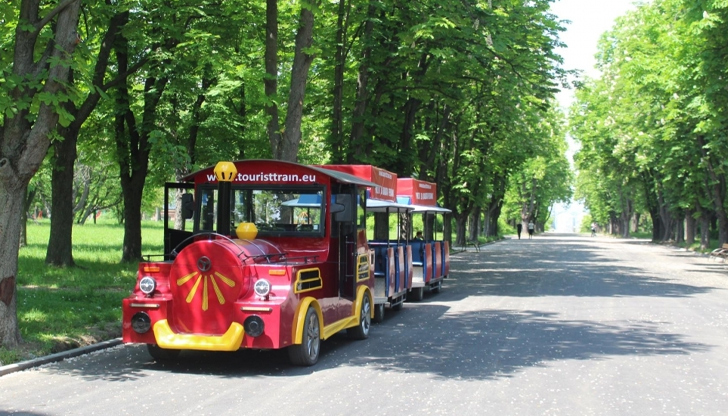 Петър Иванов описва множество инциденти с блъскания и контузии на