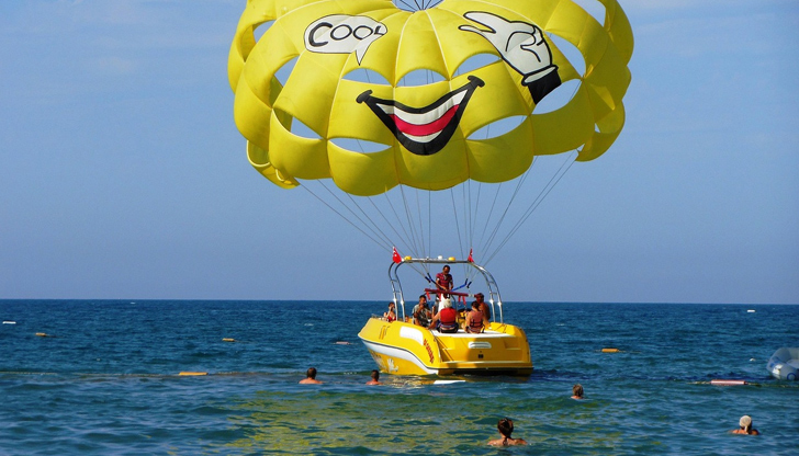 Очаква се предложенията да бъдат разгледани на заседанието на МС