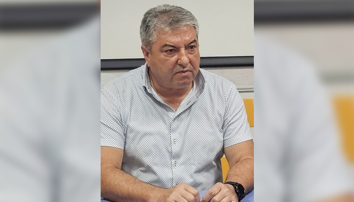 21-годишната Габриела Георгиева е издъхнала на 23 августМлада жена на