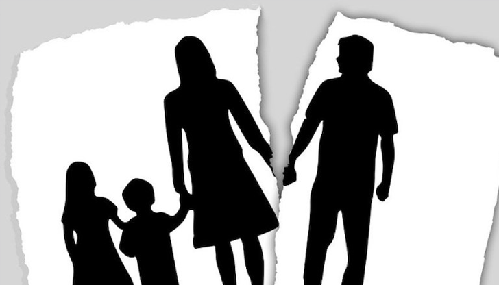 Психолог обяснява как родителите могат да помогнат на детето да