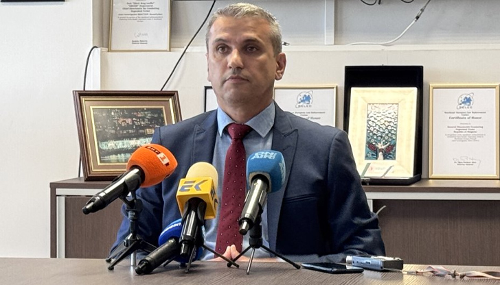 Българка загуби 10 хиляди лева след измама чрез приложение за