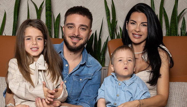 Предстоящи концерти на 2-3 септември с БФС и футболни легенди