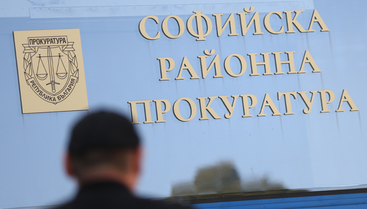 Мъжът е извършвал престъплението с момиче под 14 години, грози