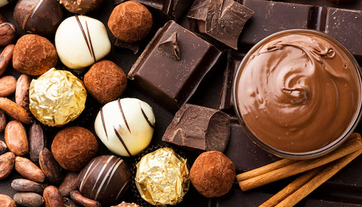 Цените скочиха с 20% за година, но консумацията продължава да