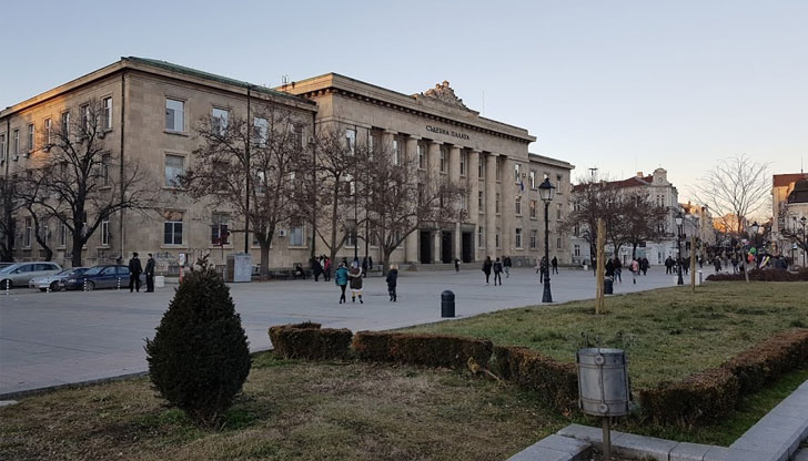 Медикът е съставил девет неистински документа за пациент през декември