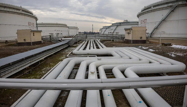 За първото тримесечие на 2025 г. загубите намаляват три пъти,