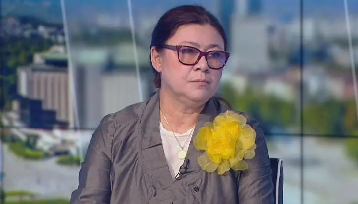 От 1 януари 2026 г. услугата ще е безплатна за