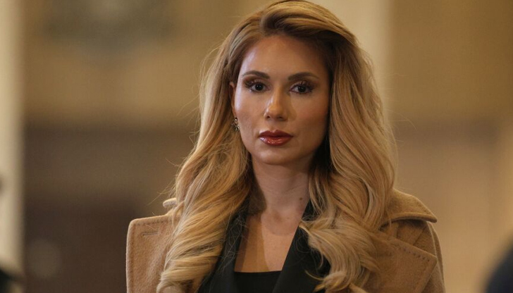 Председателят на КЗП е един от трите кандидата за поста,