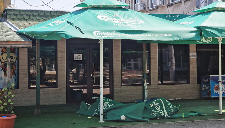 Семействата обвиняват в натиск към съда заради връзки на майката