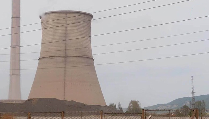 Колеги отказват да говорят за инцидента с роднините на жертватаПовече