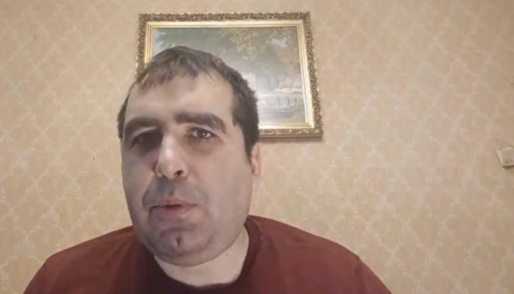 Страната отчита инфлация от близо 8%, кои са уроците за