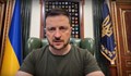 Володимир Зеленски: Русия тества реакцията на НАТО