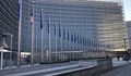 ЕК прие 19-ия пакет санкции срещу Русия