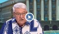Спас Гърневски: Българските политици не могат да бъдат на висотата на своя народ