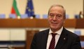 Виктор Папазов: От днес рекетьорите от КАТ ще имат нов източник на глоби