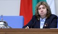 Наталия Киселова: Уважение към страната ни е да бъде поканена българска делегация