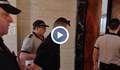 Постоянен арест за четиримата, пребили директора на МВР – Русе