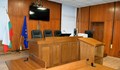 Апелативен съд гледа мерките на задържаните за побоя над полицейския шеф в Русе