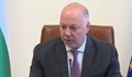 Росен Желязков: От догодина няма да има режим на водата в Плевен