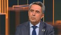 Росен Плевнелиев: Румен Радев е излязъл от ролята си, за да вземе властта