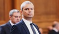 Костадин Костадинов: Мутризацията на обществото идва от върха на държавата