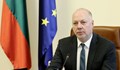 Росен Желязков: Независимостта не е подарък