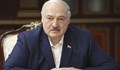 Александър Лукашенко призова Украйна да приеме предложението на Путин