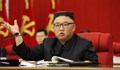 Ким Чен Ун: Развитието на ядрената програма е основен приоритет за Северна Корея