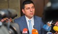 Ивайло Мирчев: Делян Пеевски брани системата, която държи България в плен