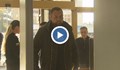 Начо Пантелеев обжалва присъдата си за смъртта на Ферарио Спасов