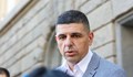 Ивайло Мирчев: „Топлофикация“ натрупа задължения за над 2.6 милиарда лева по времето на Фандъкова