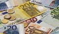 Реалните доходи на домакинствата спаднаха в десет европейски държави