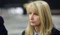 Горица Грънчарова: Ще заведа дело за клевета срещу г-н Ивайло Мирчев
