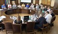 Постоянните комисии към Общински съвет започват работа преди сесията