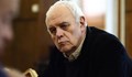 Андрей Райчев: Властта се превърна в келнер, който обслужва лошо