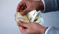 КНСБ: Тричленно семейство се нуждае от поне 2750 лева месечно за издръжка