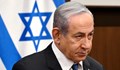 Бенямин Нетаняху: Палестинска държава застрашава оцеляването на Израел