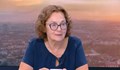 Румяна Коларова: Президентът не си превишава правомощията