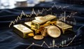 Цената на златото достигна нов рекорд