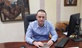 Директорът на ТЕЦ "Бобов дол": Голямата цел на зелените активисти е деиндустриализация