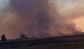 РИОСВ - Русе сезира прокуратурата за пожара в защитена местност
