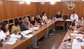 Общинските съветници в Бяла, се събират на извънредно заседание