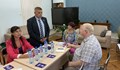 Подготвят Меморандум в помощ на пострадалите от инсулт в Русенско