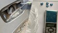 ГДБОП задържа шестима за разпространение на наркотици в Русе
