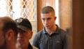 Променят обвинението срещу Никола Бургазлиев след смъртта на Христина